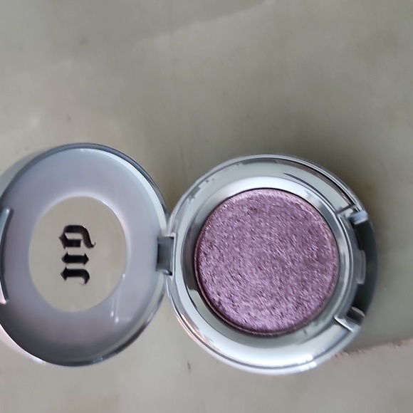 Urban Decay Glitter Rock Eyeshadow